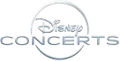 Disney Concerts